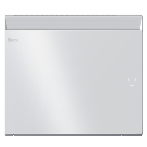Кондиционер Hisense SENSATION SLIDER PRO SUPERIOR DC Inverter — Сплит Маркет 61, Ростов-на-Дону