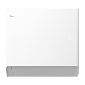 Кондиционер Hisense VIBE DC Inverter — Сплит Маркет 61, Ростов-на-Дону