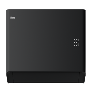 Кондиционер Hisense VIBE PRO CARBON EU DC Inverter — Сплит Маркет 61, Ростов-на-Дону
