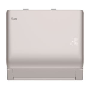 Кондиционер Hisense VIBE PRO CHAMPAGNE EU DC Inverter — Сплит Маркет 61, Ростов-на-Дону