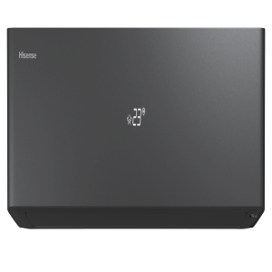 Кондиционер Hisense VISION PRO 2.0 CARBON SUPERIOR DC Inverter — Сплит Маркет 61, Ростов-на-Дону