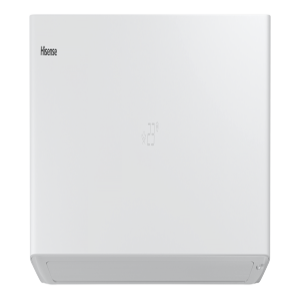 Кондиционер Hisense VISION PRO 2.0 SUPERIOR DC Inverter — Сплит Маркет 61, Ростов-на-Дону