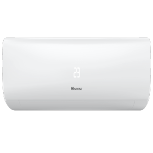Кондиционер Hisense ZOOM 2.0 Classic A — Сплит Маркет 61, Ростов-на-Дону