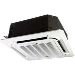 Кондиционер JAX ACQ-20HE — Сплит Маркет 61, Ростов-на-Дону