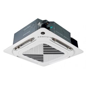 Кондиционер JAX ACQ-14HE6 — Сплит Маркет 61, Ростов-на-Дону