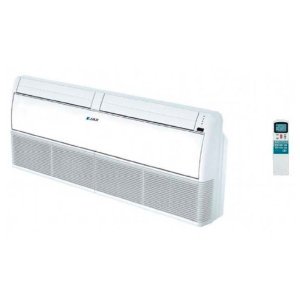 Кондиционер JAX ACT-20HE — Сплит Маркет 61, Ростов-на-Дону