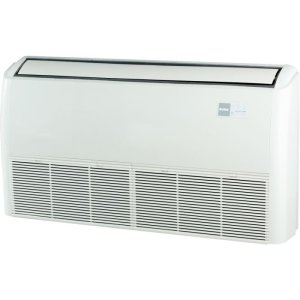 Кондиционер JAX ACT-36HE6 — Сплит Маркет 61, Ростов-на-Дону
