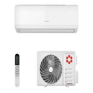 Кондиционер Kentatsu Atama Inverter — Сплит Маркет 61, Ростов-на-Дону