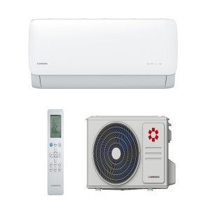 Кондиционер Kentatsu Kanami Inverter — Сплит Маркет 61, Ростов-на-Дону