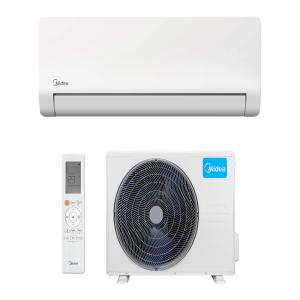 Кондиционер Midea Easy — Сплит Маркет 61, Ростов-на-Дону