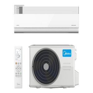 Кондиционер Midea Gaia — Сплит Маркет 61, Ростов-на-Дону