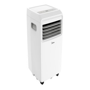 Кондиционер Midea MPPHA — Сплит Маркет 61, Ростов-на-Дону