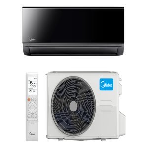 Кондиционер Midea Persona R32 — Сплит Маркет 61, Ростов-на-Дону