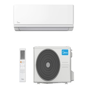 Кондиционер Midea Unlimited R32 — Сплит Маркет 61, Ростов-на-Дону