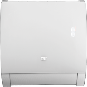 Кондиционер Tosot Lyra Inverter — Сплит Маркет 61, Ростов-на-Дону