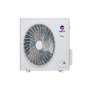 Кондиционер Gree Airy Inverter — фото 2 — Сплит Маркет 61, Ростов-на-Дону