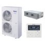 Кондиционер Gree Duct Inverter — фото 2 — Сплит Маркет 61, Ростов-на-Дону