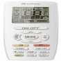 Кондиционер Gree U-Match Inverter — фото 2 — Сплит Маркет 61, Ростов-на-Дону