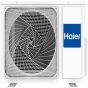 Кондиционер Haier ABH1H1ERG — фото 2 — Сплит Маркет 61, Ростов-на-Дону