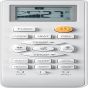 Кондиционер Haier AB1S1LK2F — фото 2 — Сплит Маркет 61, Ростов-на-Дону