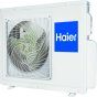 Кондиционер Haier ABS2LR1FA — фото 2 — Сплит Маркет 61, Ростов-на-Дону