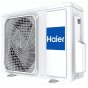 Кондиционер Haier ABS2SC2FA — фото 2 — Сплит Маркет 61, Ростов-на-Дону