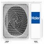 Кондиционер Haier ABS2SG1FA — фото 2 — Сплит Маркет 61, Ростов-на-Дону