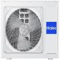 Кондиционер Haier ABS2SR1FA — фото 2 — Сплит Маркет 61, Ростов-на-Дону