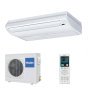 Кондиционер Haier ACFS1ERA — фото 2 — Сплит Маркет 61, Ростов-на-Дону