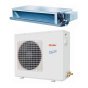 Кондиционер Haier AD1ALEAA — фото 2 — Сплит Маркет 61, Ростов-на-Дону