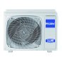 Кондиционер Haier AD1S1LM1F — фото 2 — Сплит Маркет 61, Ростов-на-Дону