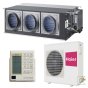Кондиционер Haier AD2AMEAA — фото 2 — Сплит Маркет 61, Ростов-на-Дону