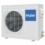 Кондиционер Haier AD3AHEAA — фото 2 — Сплит Маркет 61, Ростов-на-Дону