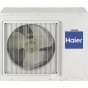 Кондиционер Haier AD3ANEAA — фото 2 — Сплит Маркет 61, Ростов-на-Дону