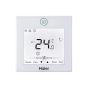 Кондиционер Haier AD8AHEAA — фото 2 — Сплит Маркет 61, Ростов-на-Дону