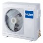 Кондиционер Haier APKS1ERA — фото 2 — Сплит Маркет 61, Ростов-на-Дону