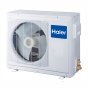 Кондиционер Haier ADNS1ERA — фото 2 — Сплит Маркет 61, Ростов-на-Дону