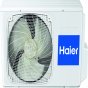 Кондиционер Haier ADS1LS1FA — фото 2 — Сплит Маркет 61, Ростов-на-Дону