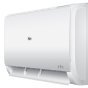 Кондиционер Haier Leader-A — фото 2 — Сплит Маркет 61, Ростов-на-Дону