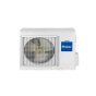 Кондиционер Haier PKS1ERA — фото 2 — Сплит Маркет 61, Ростов-на-Дону