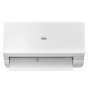 Кондиционер Haier Quantum Inverter — фото 2 — Сплит Маркет 61, Ростов-на-Дону