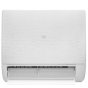 Кондиционер Haier Stellar HP -20C — фото 2 — Сплит Маркет 61, Ростов-на-Дону