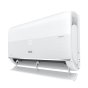 Кондиционер Hisense AIR SENSATION SUPERIOR DC Inverter — фото 2 — Сплит Маркет 61, Ростов-на-Дону