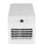 Кондиционер Hisense AP-07CR4GKVS0 — фото 2 — Сплит Маркет 61, Ростов-на-Дону