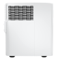 Кондиционер Hisense AP-09CR4GKWS0 — фото 2 — Сплит Маркет 61, Ростов-на-Дону