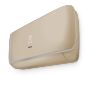 Кондиционер Hisense CHAMPAGNE CRYSTAL SUPER DC Inverter — фото 2 — Сплит Маркет 61, Ростов-на-Дону