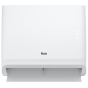 Кондиционер Hisense CITY DC Inverter — фото 2 — Сплит Маркет 61, Ростов-на-Дону
