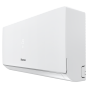 Кондиционер Hisense EASY Classic A — фото 2 — Сплит Маркет 61, Ростов-на-Дону