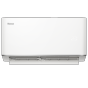 Кондиционер Hisense EXPERT PRO 2.0 EU DC Inverter — фото 2 — Сплит Маркет 61, Ростов-на-Дону