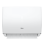 Кондиционер Hisense EXPERT PRO DC Inverter — фото 2 — Сплит Маркет 61, Ростов-на-Дону
